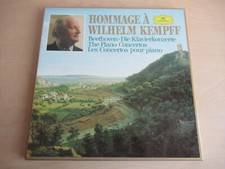 Hommage wilhelm - a,