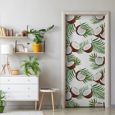 Selbstklebend Klebefolie