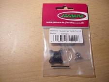 505023 Mitnehmer Hauptzahnrad