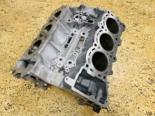 ✅✅✅ Motorblock Block