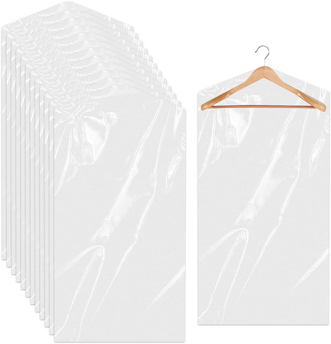 Kleidersack 60x90 - , cm