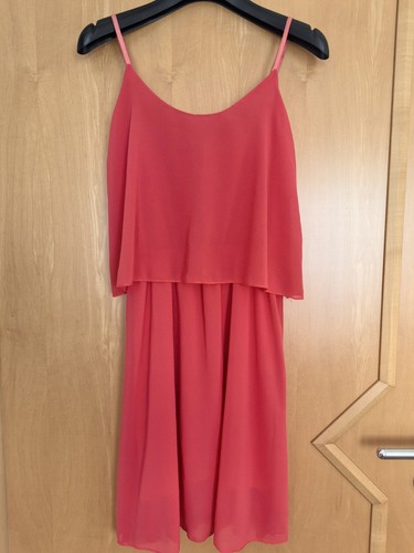 Cocktailkleid kleid 38 - gr.,