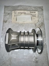 Messerhalter - (504591302)