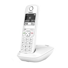Gigaset A690 Schnurlostelefon