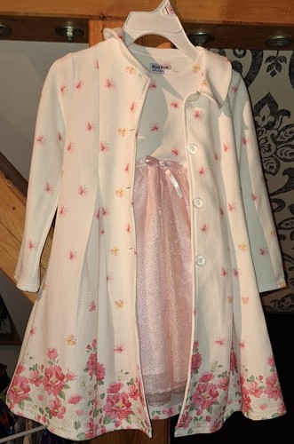 Super schönes kleid - schönes,