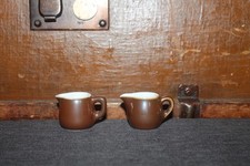 Bauscher Weiden 2 Stück