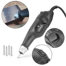 STAHLWERK elektrisches