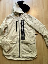 Peak Performance Kirkwood Ski-/ Snowboard Jacke