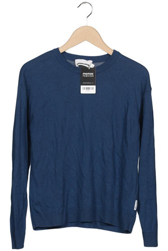 Armedangels pullover damen - armedangels,