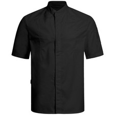 Greiff GASTRO MODA Cuisine