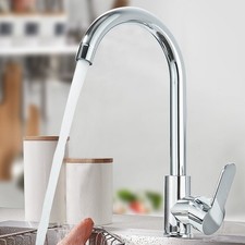 Küchenarmatur Wasserhahn