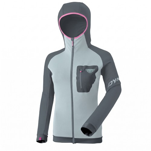 Dynafit radical ptc jkt - radical,