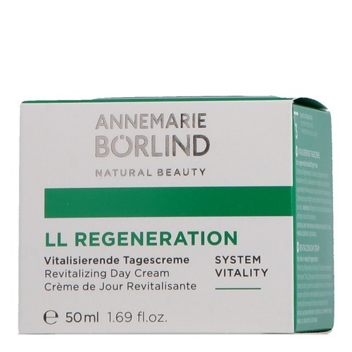 Annemarie börlind - annemarie,