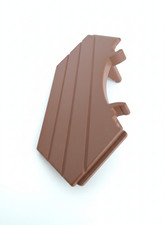 Playmobil* Wehrgang mit