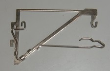 Märklin 7025 Oberleitung