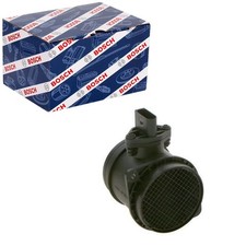 BOSCH LUFTMASSENMESSER passend