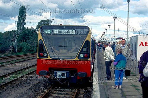 480 052 berlin - 480,