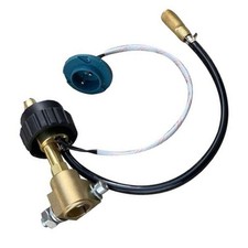 Zuverl?ssiger Drahtvorschubadapter f??r MIG-Schwei?en f??r Euro auf f??r Panas