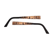 Eye Max Wechselbügel 50001-04