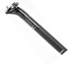 Deda Sattelstütze Zero 100 Ø