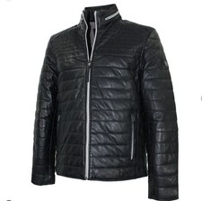 Neu !!! Bruno Banani