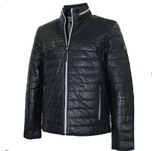 Neu bruno banani - neu,