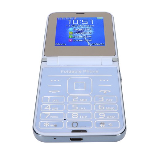 Klapphandy 6 zoll - klapphandy,