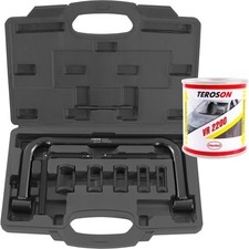 VENTILFEDERSPANNER SATZ