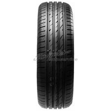 Sommer-Reifen Nexen 195/55 R 15 85H N-Blue HD Plus | 48122