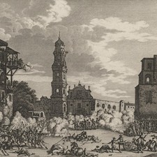 Französische Revolution