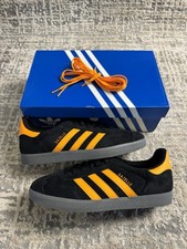Größe 8,5 - adidas Originals