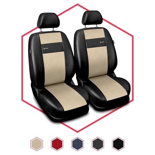 Autositzbezüge universal - autositzbezüge,