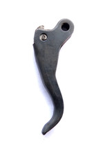 DIANA TRIGGER Luftgewehr Pistole