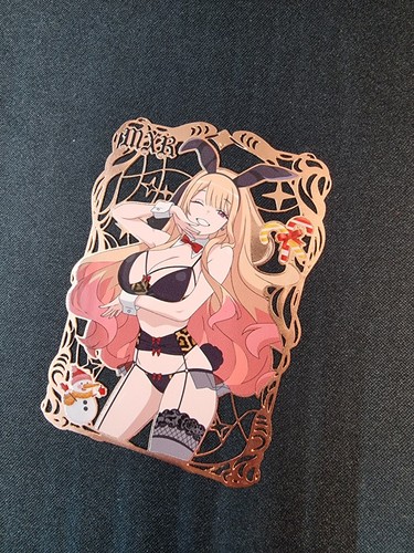 Marin kitagawa dress - marin, dress-up