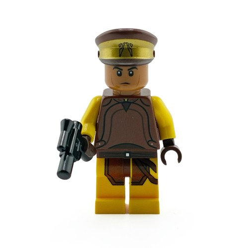 Lego star wars - lego,
