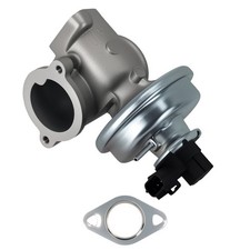 Agr ventil pin for - for, mondeo