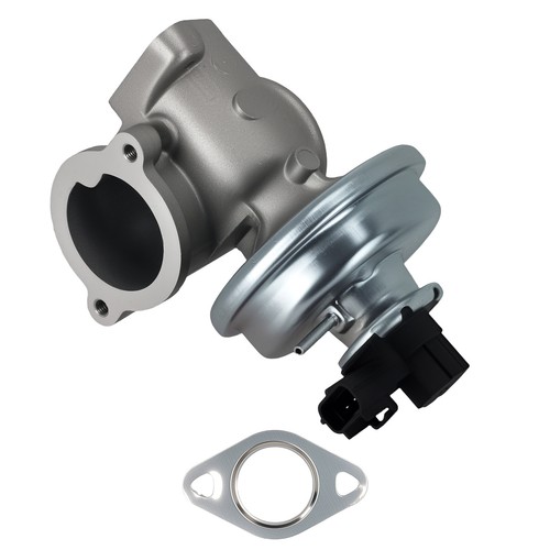Agr ventil pin for mondeo - agr-ventil,