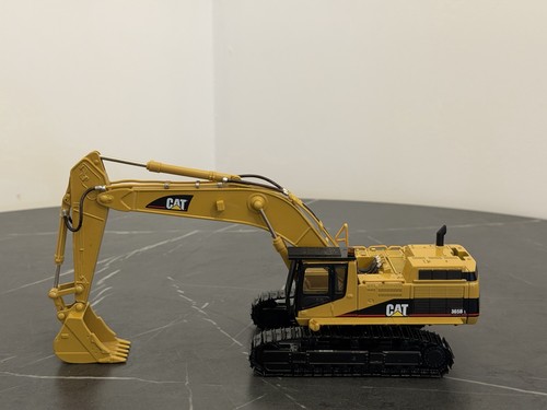 Norscot caterpillar 365bl - 1/50,