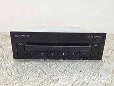 Volkswagen Phaeton 2006