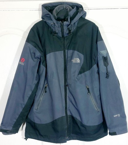 The north face herren summit - north,