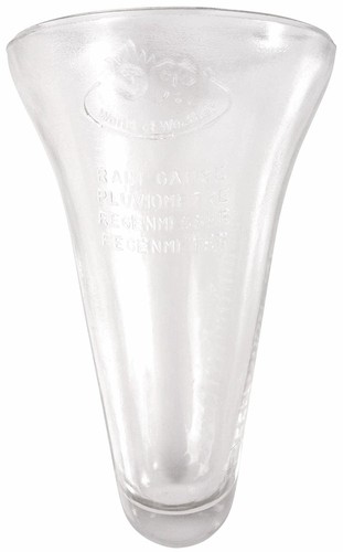 Ersatzglas für esschert - ersatzglas,