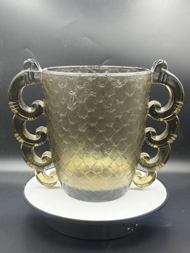 Französische vase pierre - franzÖsische,