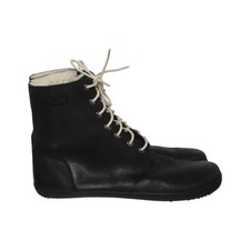 Sole runner schnürstiefel - sole, runner,
