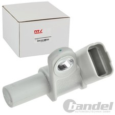 NTY NOCKENWELLENSENSOR passend