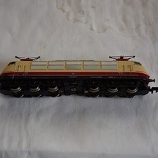  Arnold Elektrolok BR 103 Spur