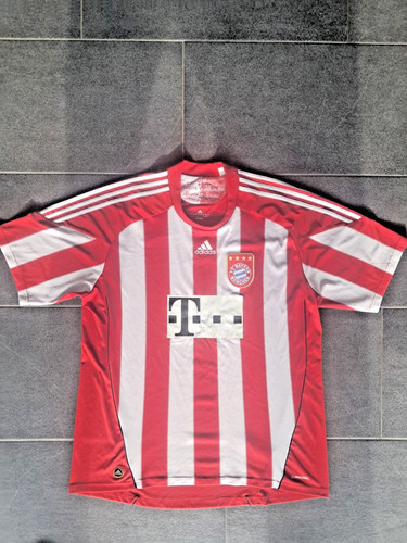 Bayern münchen fußball - fc,