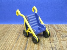 Kinderwagen Buggy Zubehör