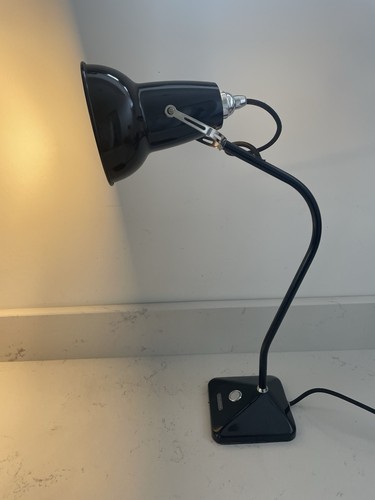 Anglepoise original 1227 mini - 1227,