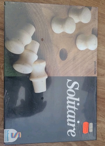 Solitaire spiel schmidt - solitaire, spiel.