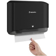 Papierhandtuchspender